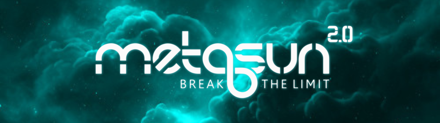 metasun